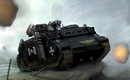 Black_templars-_razorback