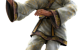 Tekkentag2_wang