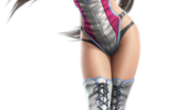 Tekkentag2_jaycee